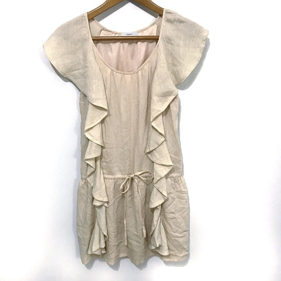 Mystree Dress - Picture 2 of 8